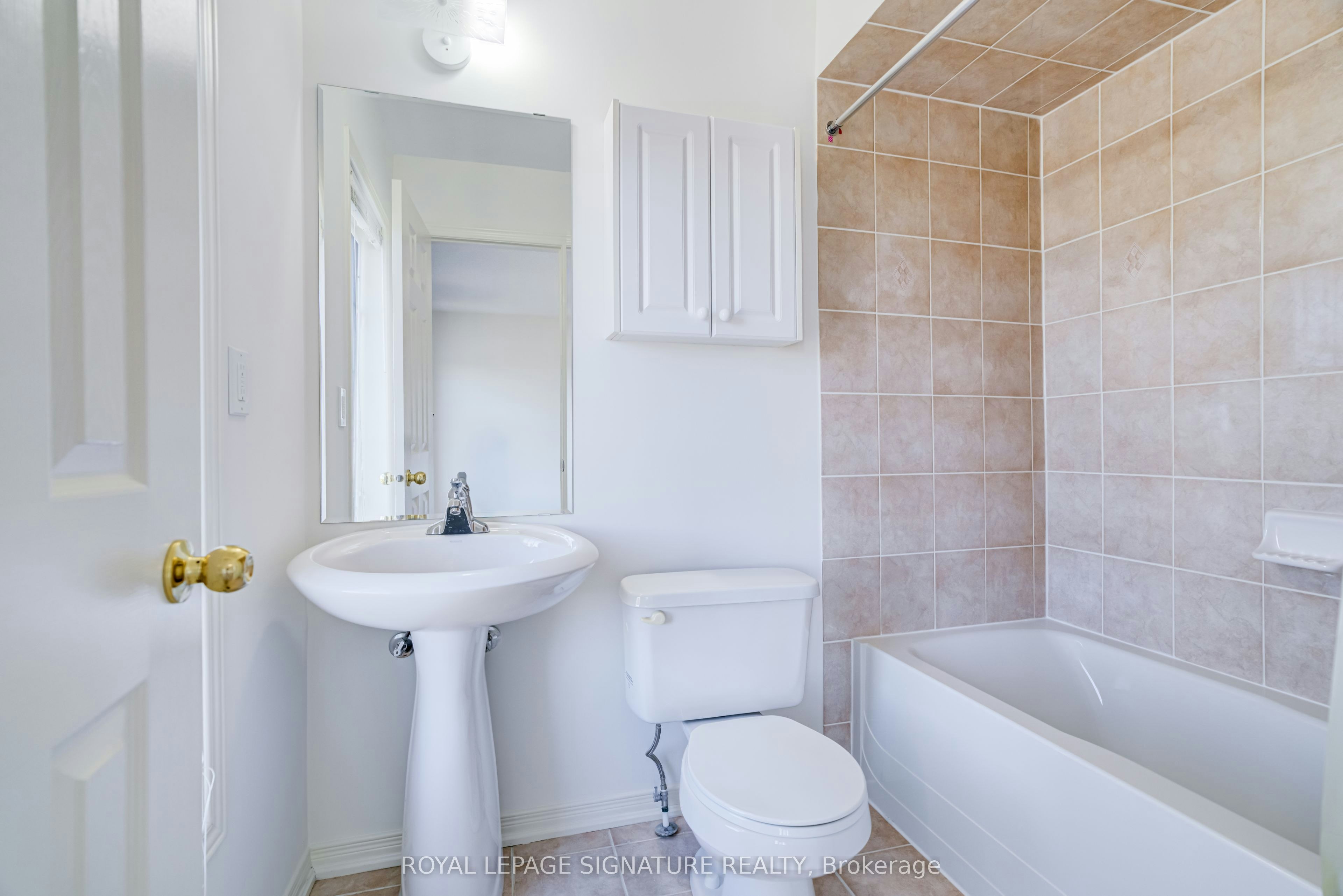 67 Prince Charles Way, Markham, ON, L6C 0B4 - 36