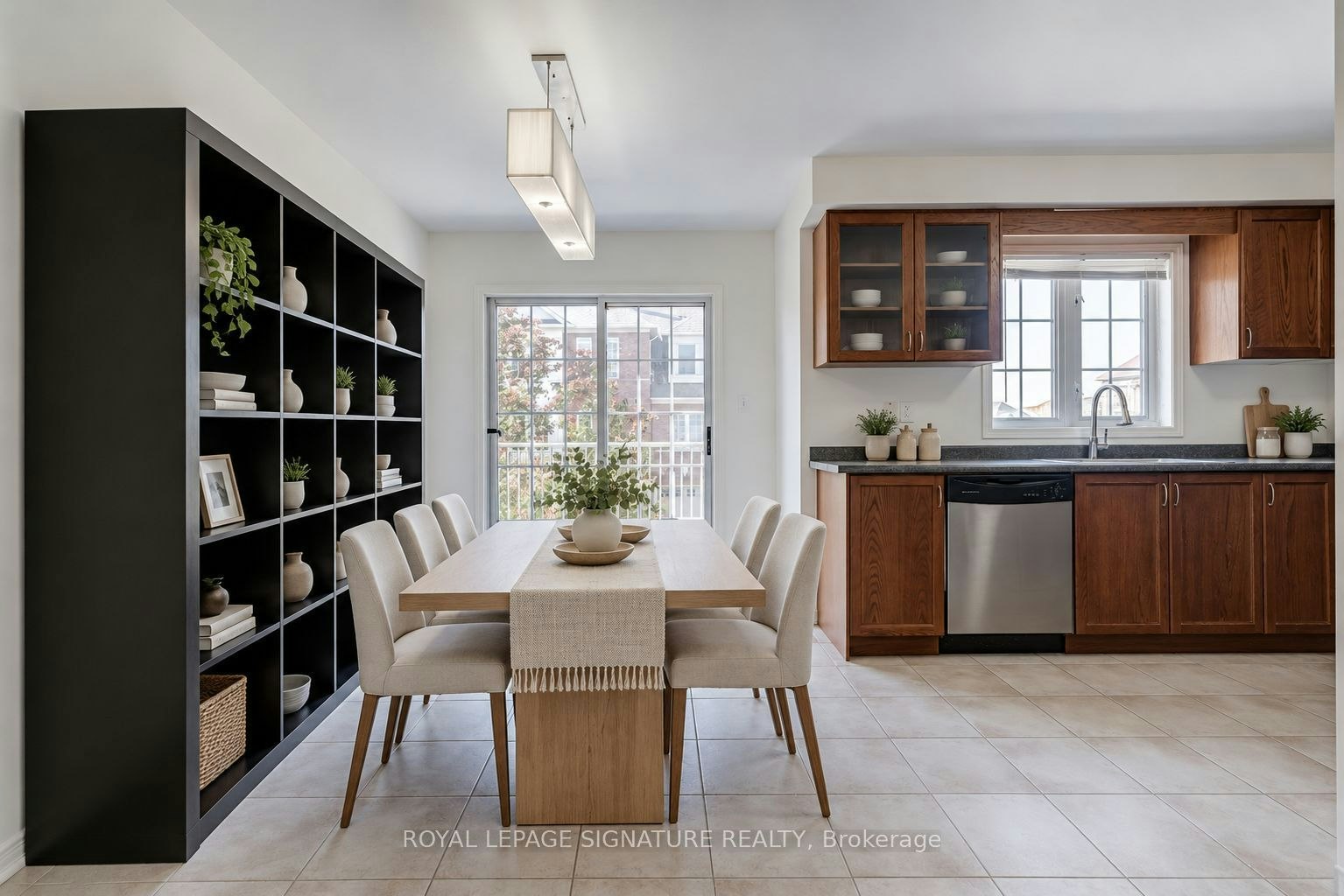 67 Prince Charles Way, Markham, ON, L6C 0B4 - 22