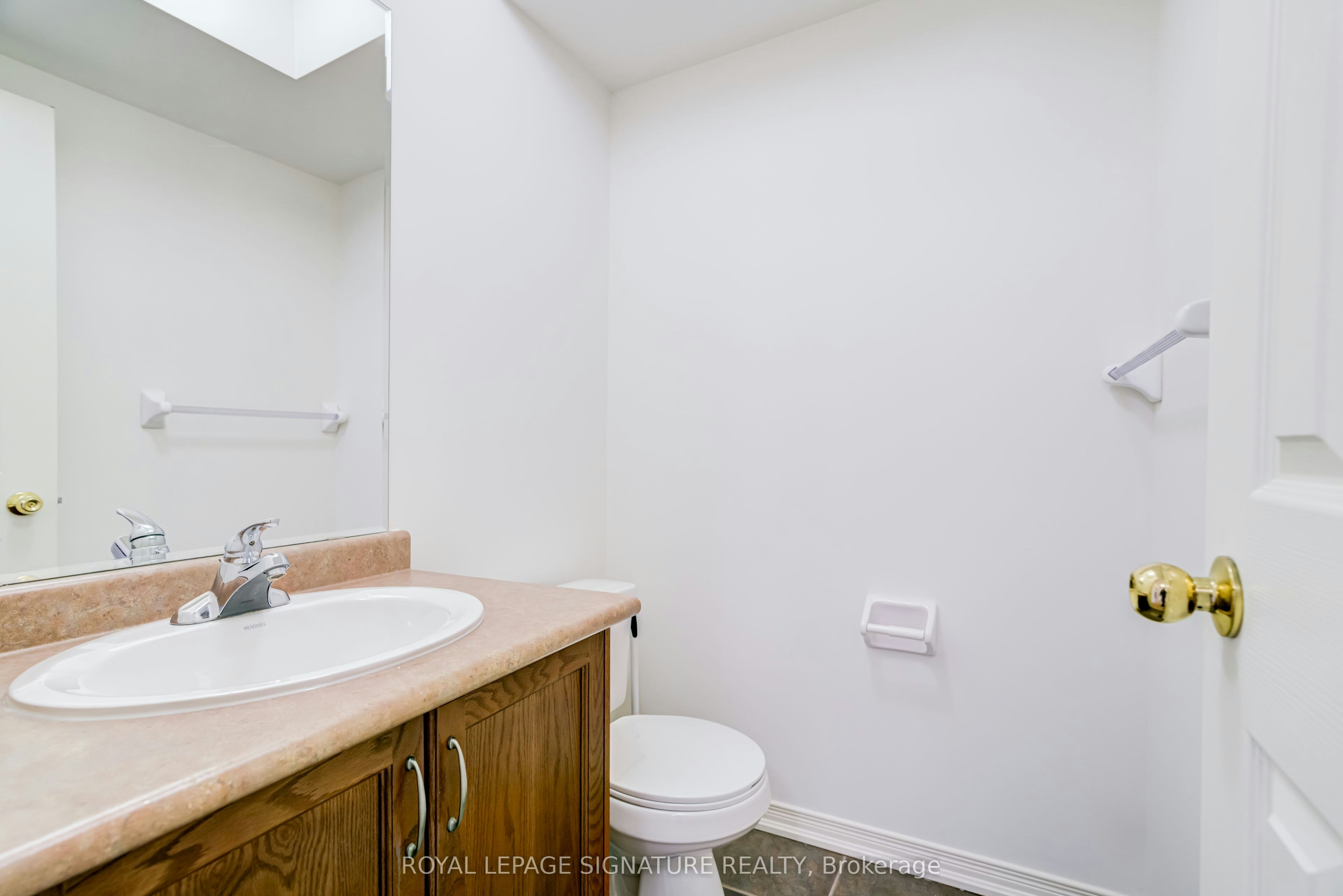 67 Prince Charles Way, Markham, ON, L6C 0B4 - 29
