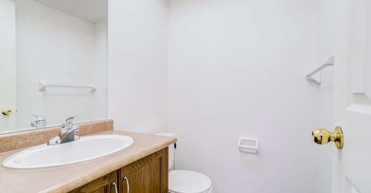 67 Prince Charles Way, Markham, ON, L6C 0B4 - 29