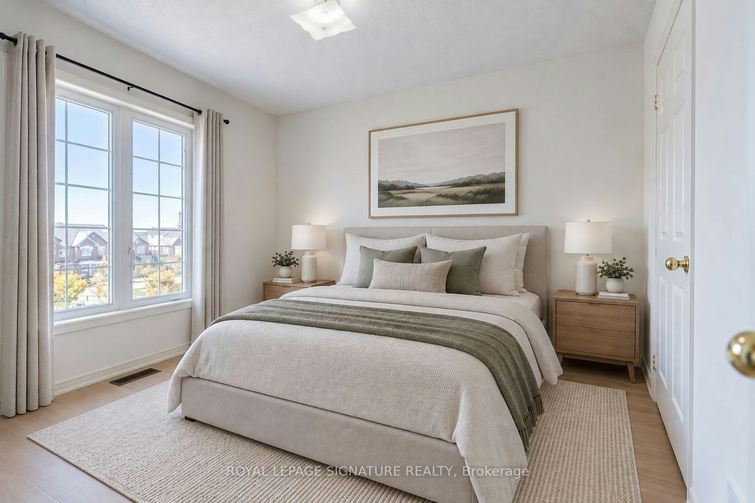 67 Prince Charles Way, Markham, ON, L6C 0B4 - 38
