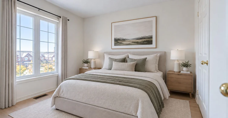 67 Prince Charles Way, Markham, ON, L6C 0B4 - 38