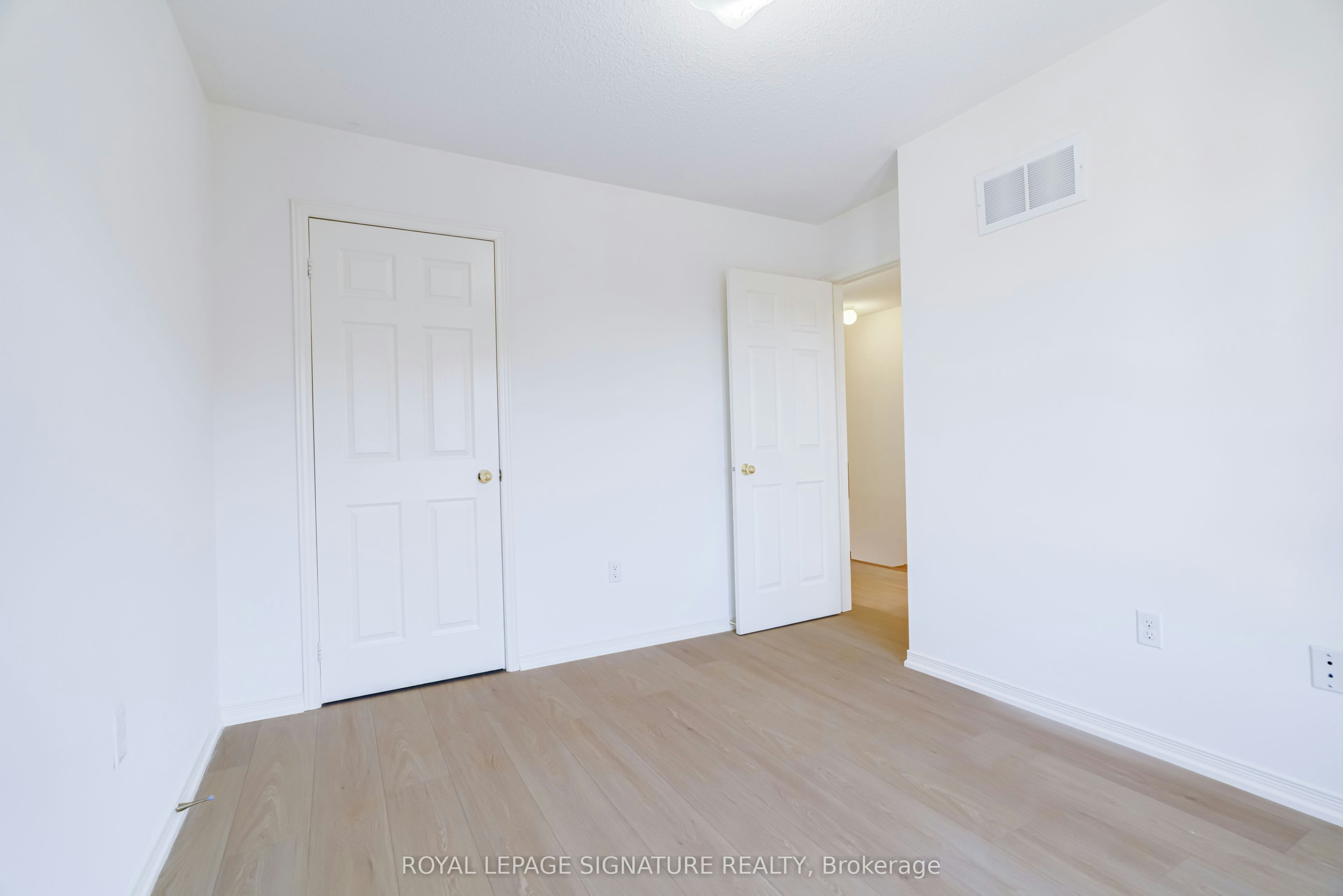 67 Prince Charles Way, Markham, ON, L6C 0B4 - 39