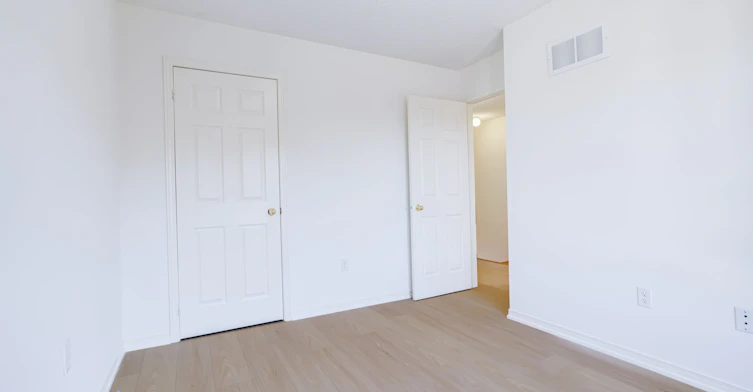 67 Prince Charles Way, Markham, ON, L6C 0B4 - 39