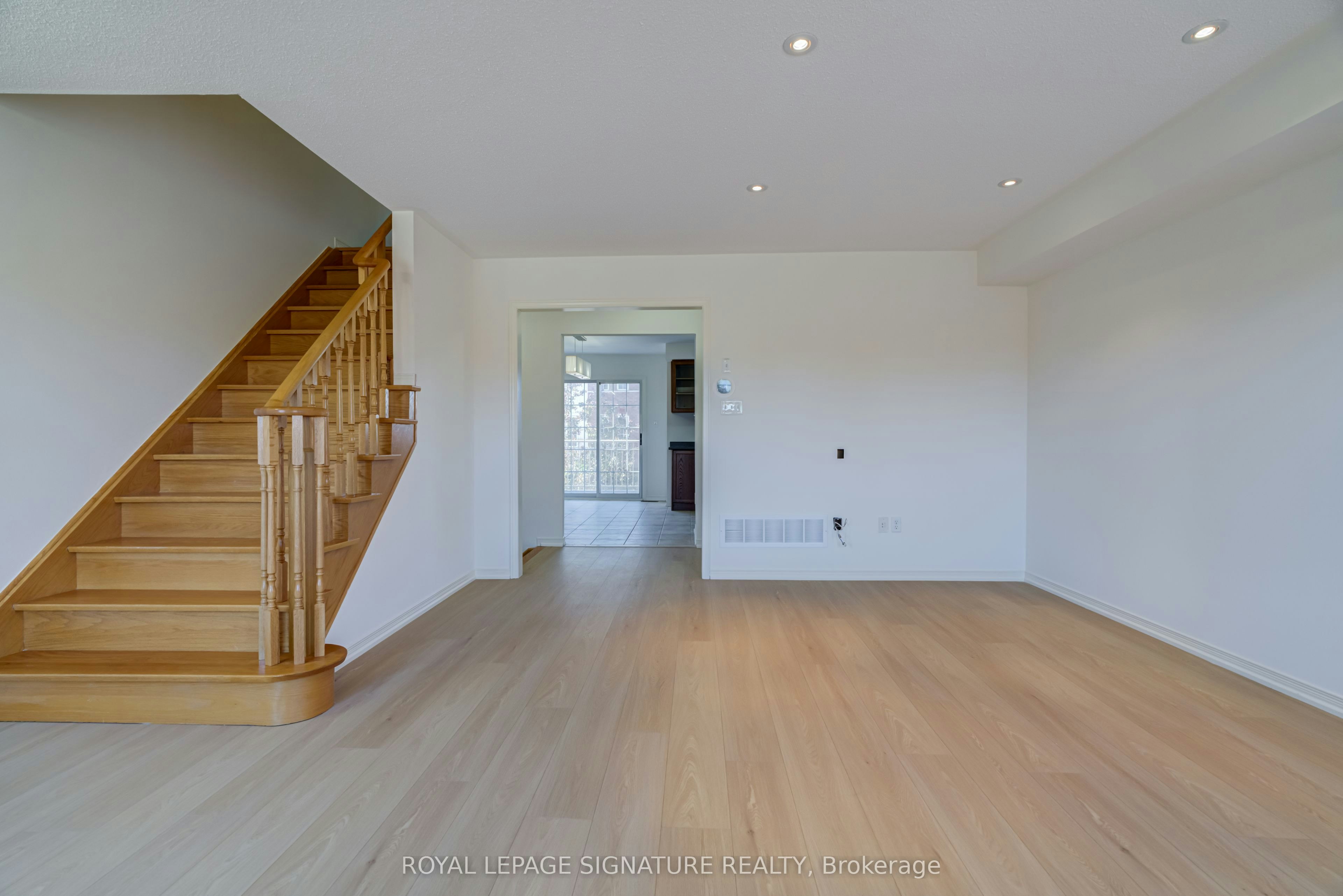 67 Prince Charles Way, Markham, ON, L6C 0B4 - 19