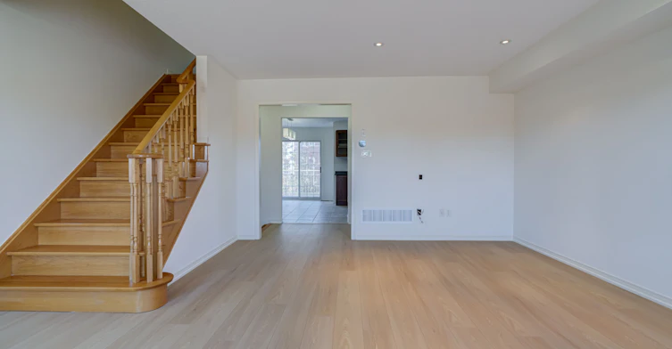 67 Prince Charles Way, Markham, ON, L6C 0B4 - 19