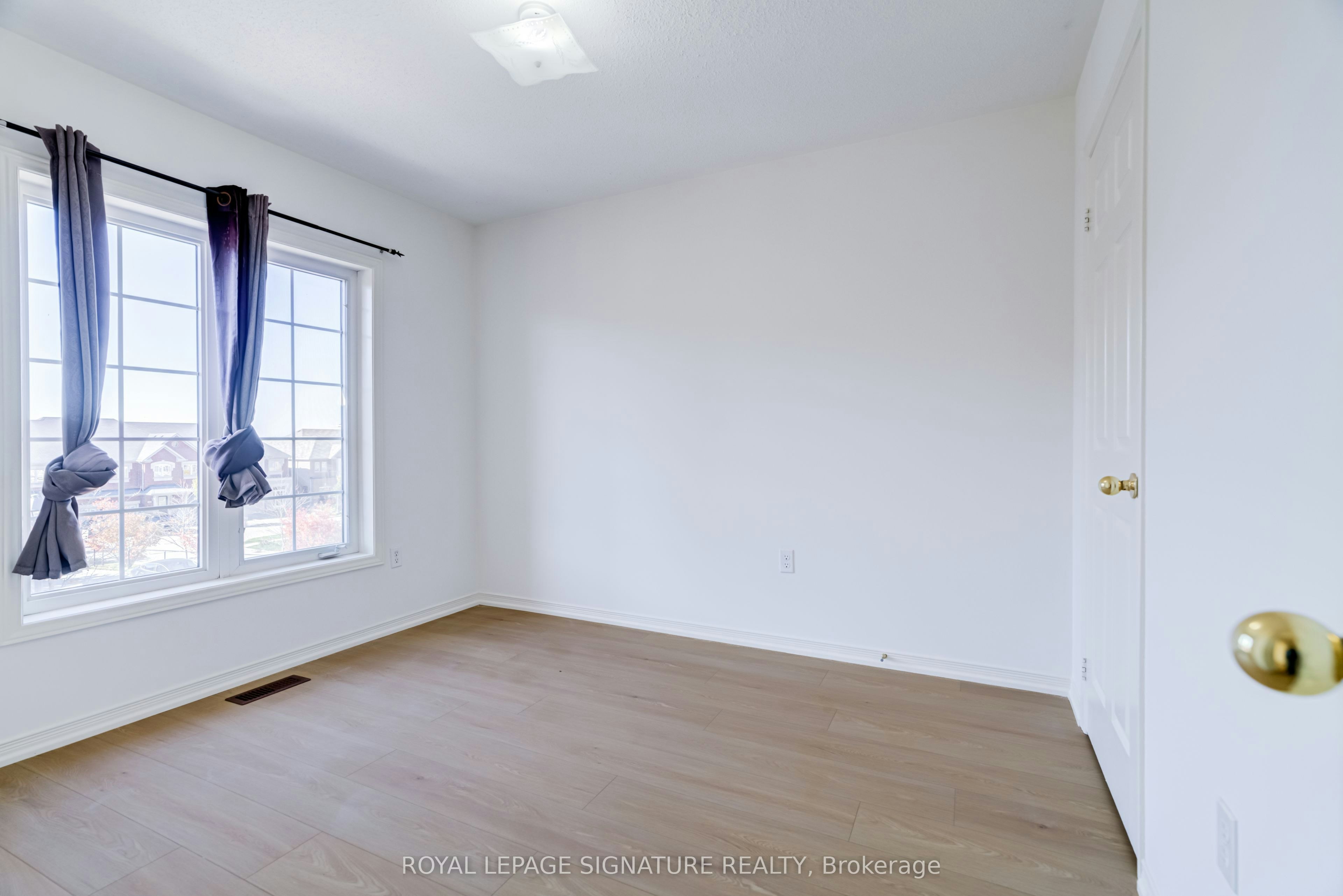 67 Prince Charles Way, Markham, ON, L6C 0B4 - 37