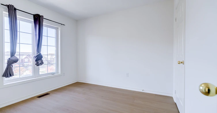 67 Prince Charles Way, Markham, ON, L6C 0B4 - 37