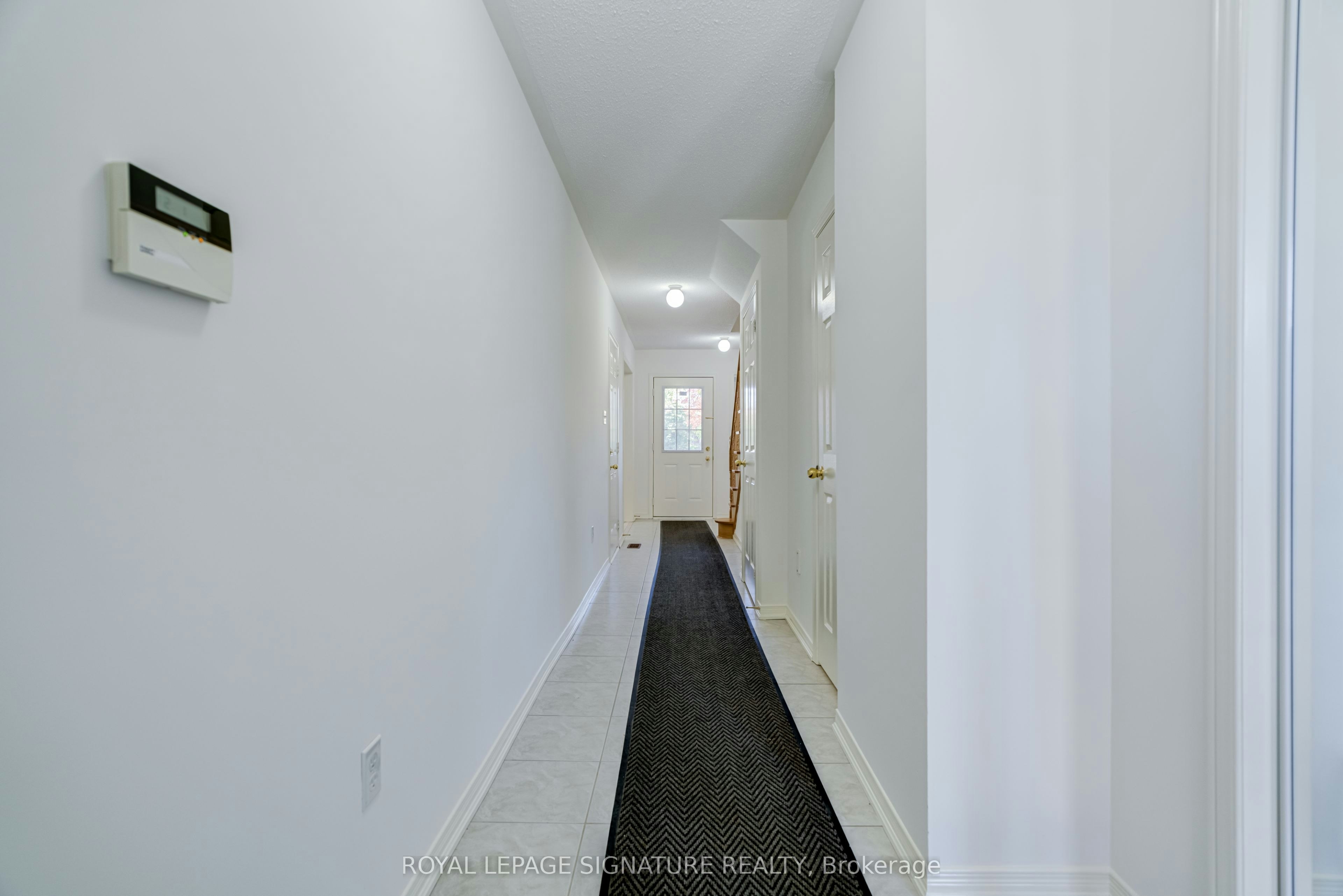 67 Prince Charles Way, Markham, ON, L6C 0B4 - 3