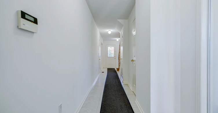 67 Prince Charles Way, Markham, ON, L6C 0B4 - 3
