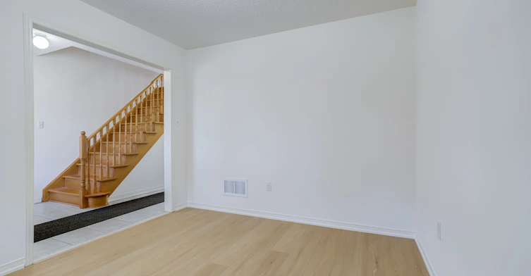 67 Prince Charles Way, Markham, ON, L6C 0B4 - 7