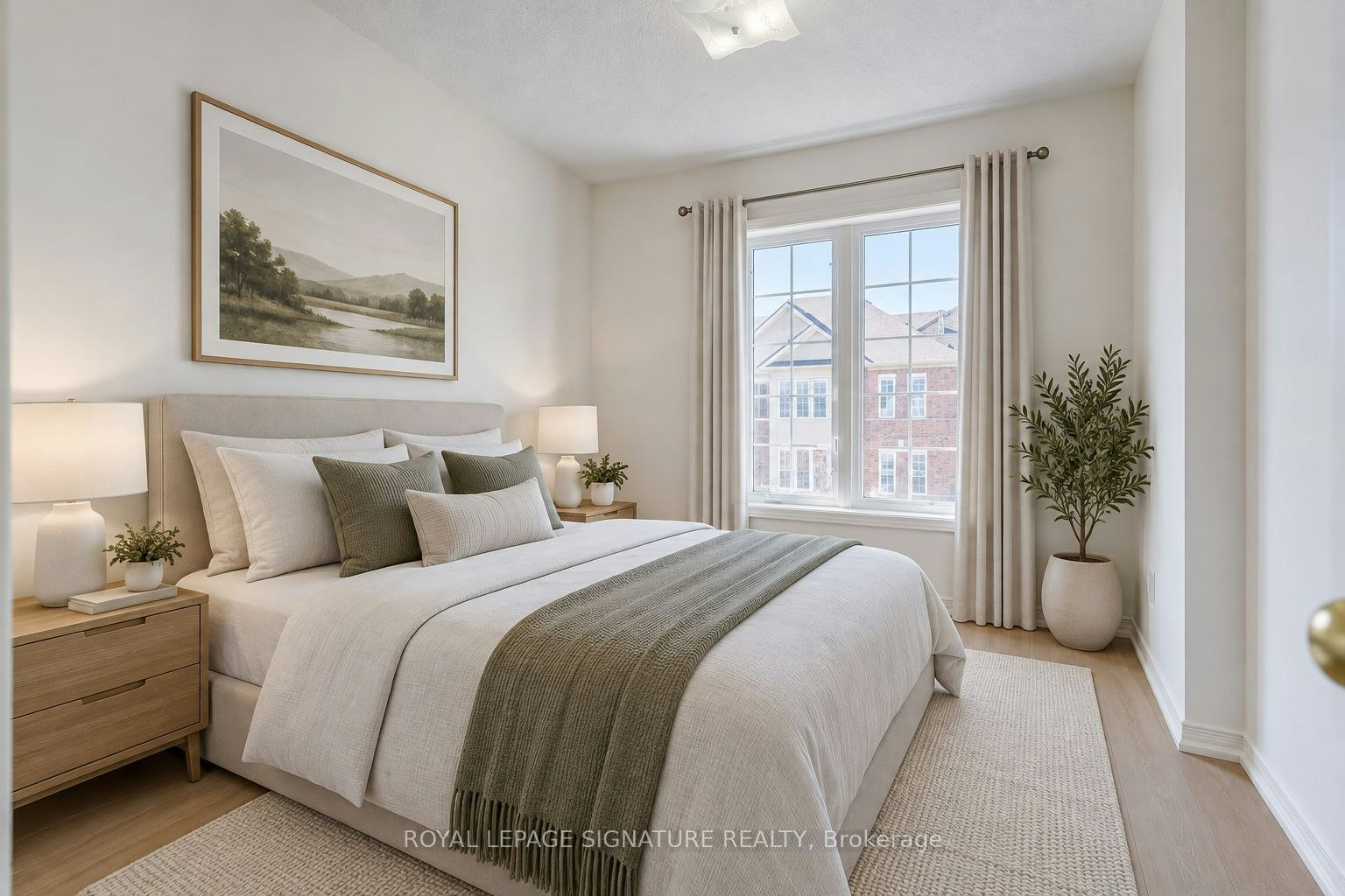 67 Prince Charles Way, Markham, ON, L6C 0B4 - 41