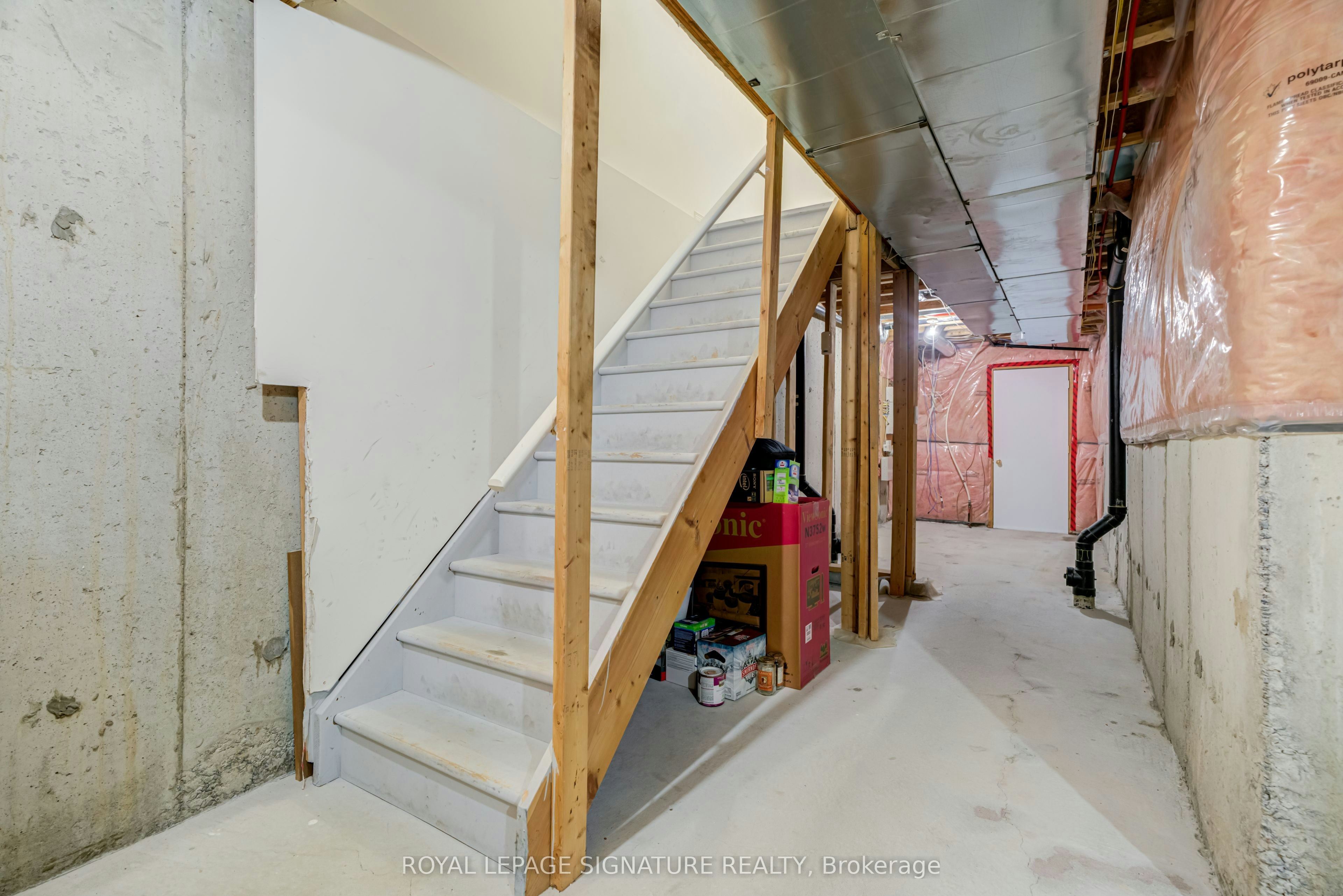 67 Prince Charles Way, Markham, ON, L6C 0B4 - 46