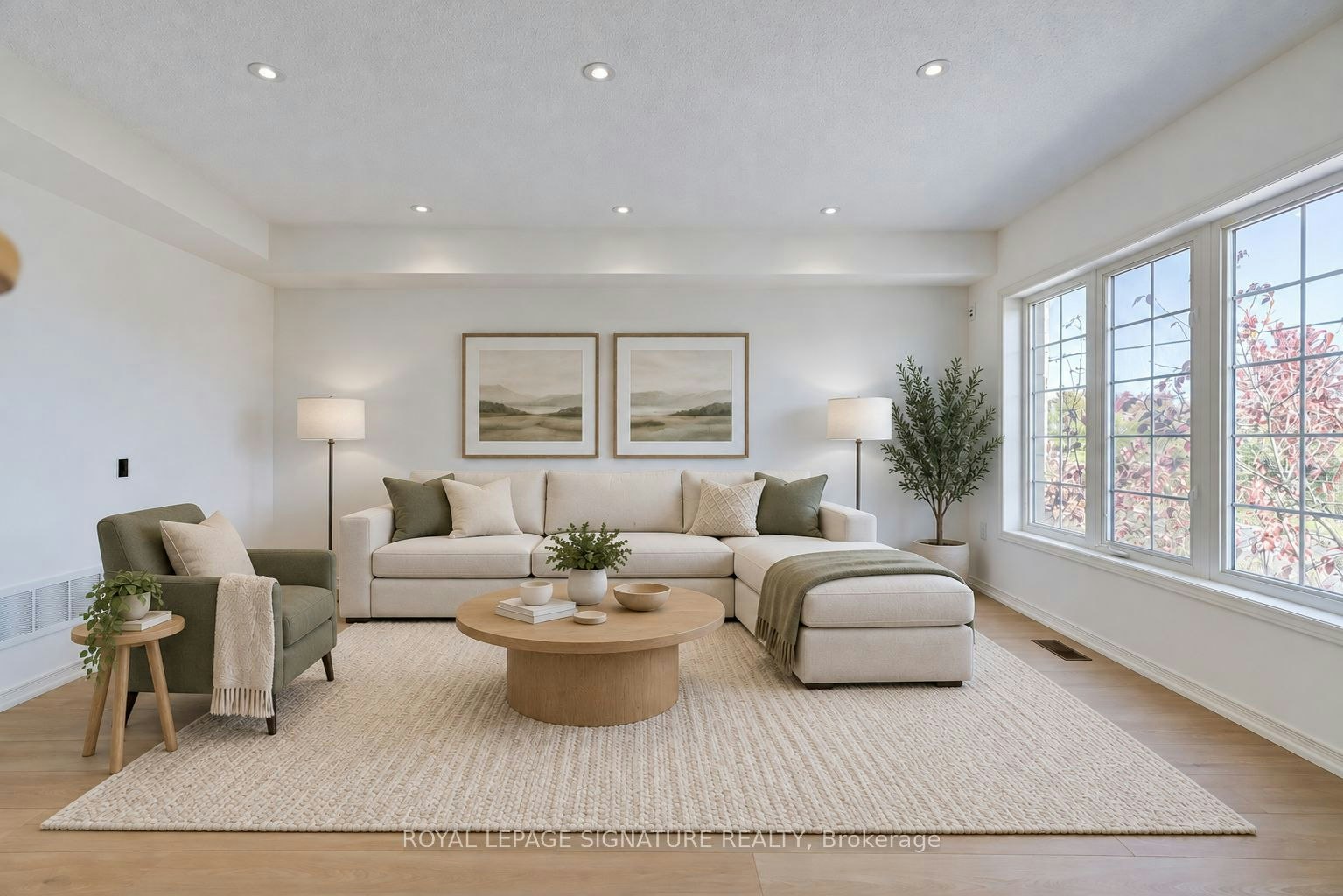67 Prince Charles Way, Markham, ON, L6C 0B4 - 16