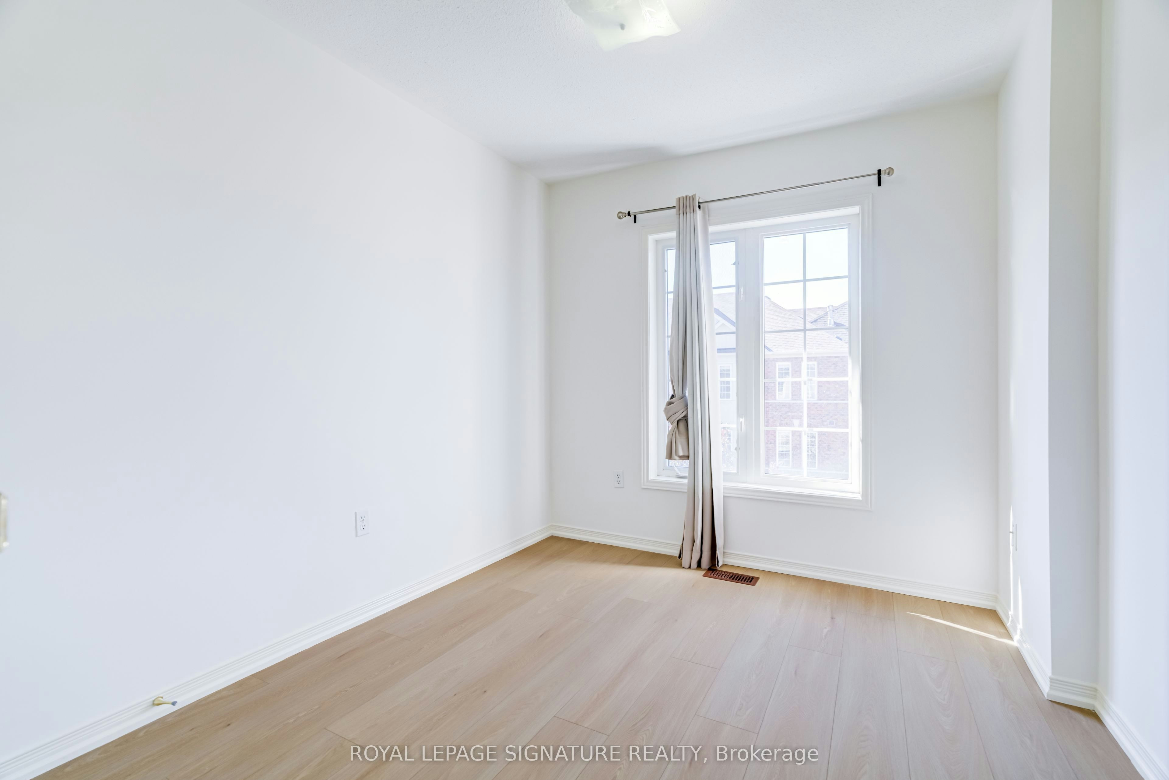 67 Prince Charles Way, Markham, ON, L6C 0B4 - 40