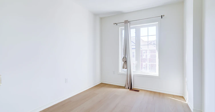 67 Prince Charles Way, Markham, ON, L6C 0B4 - 40
