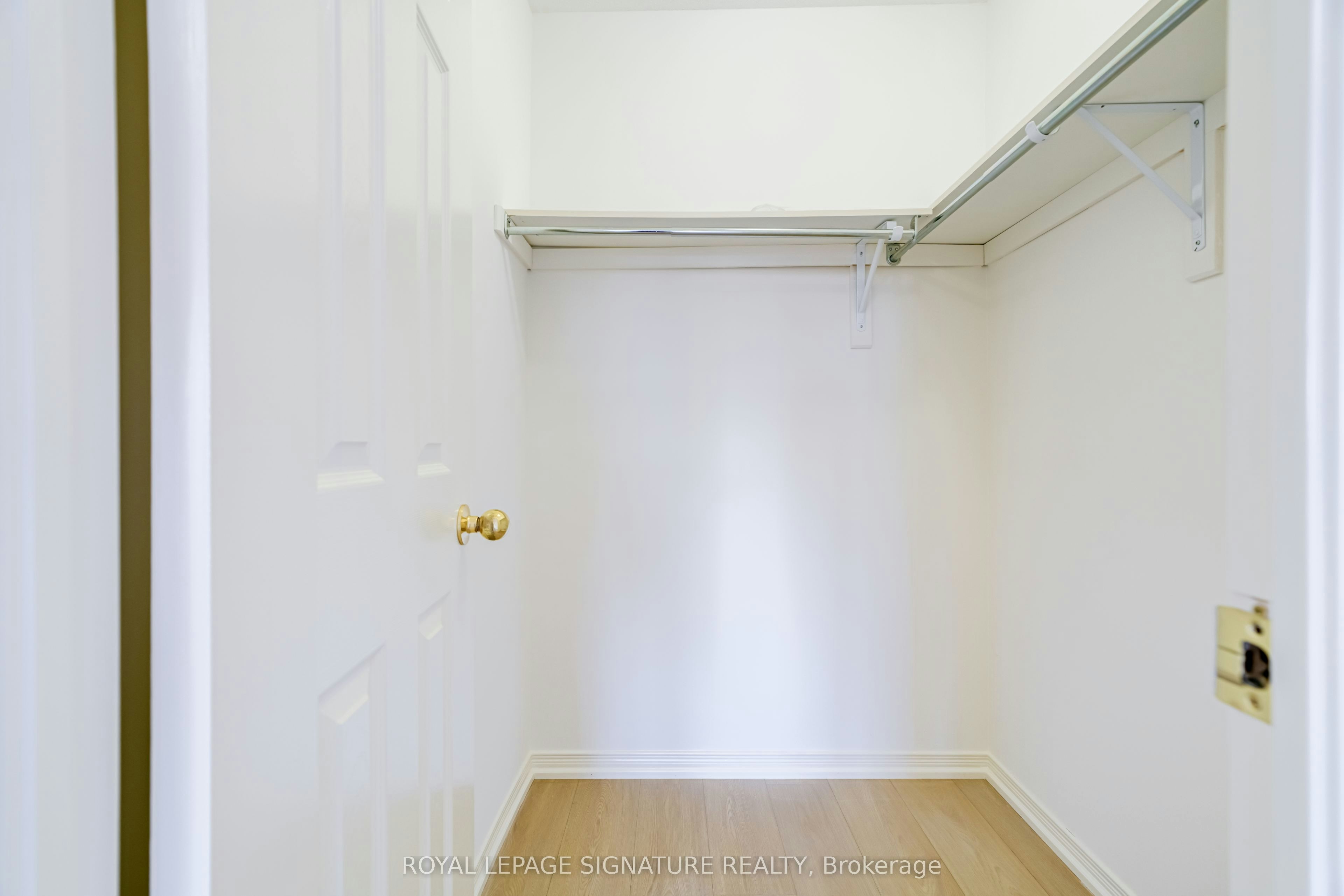 67 Prince Charles Way, Markham, ON, L6C 0B4 - 35