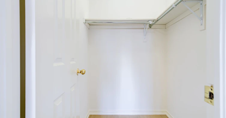 67 Prince Charles Way, Markham, ON, L6C 0B4 - 35