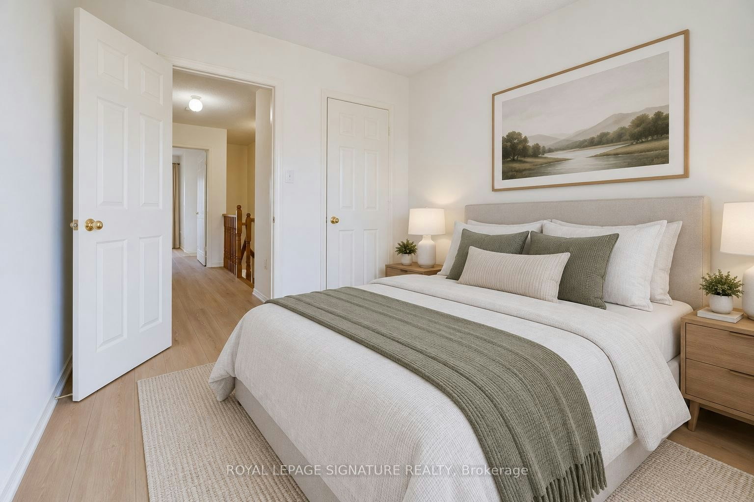 67 Prince Charles Way, Markham, ON, L6C 0B4 - 44