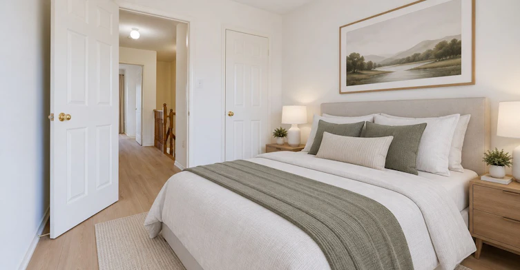 67 Prince Charles Way, Markham, ON, L6C 0B4 - 44