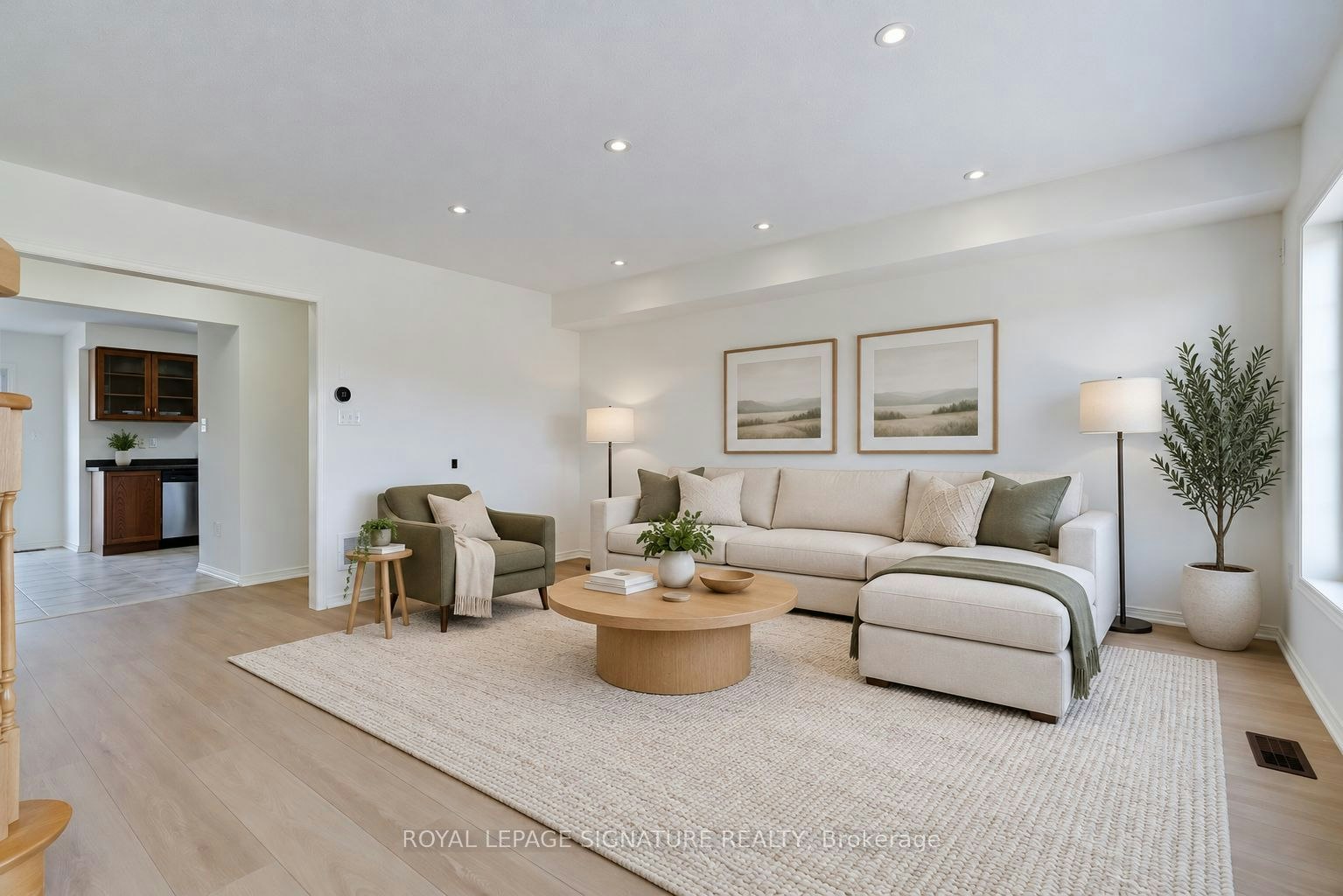 67 Prince Charles Way, Markham, ON, L6C 0B4 - 18