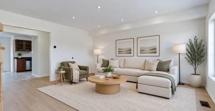 67 Prince Charles Way, Markham, ON, L6C 0B4 - 18