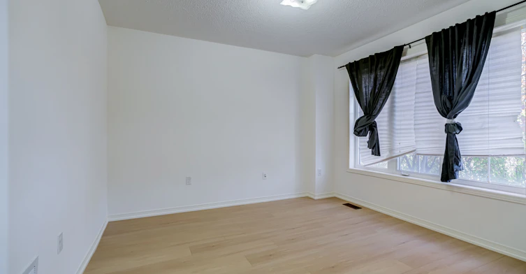 67 Prince Charles Way, Markham, ON, L6C 0B4 - 4