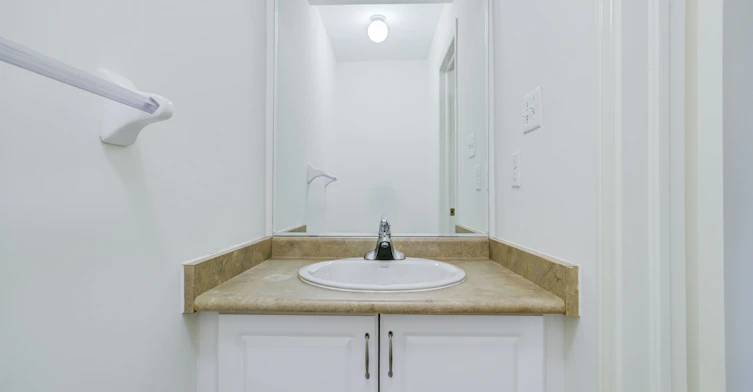 67 Prince Charles Way, Markham, ON, L6C 0B4 - 9