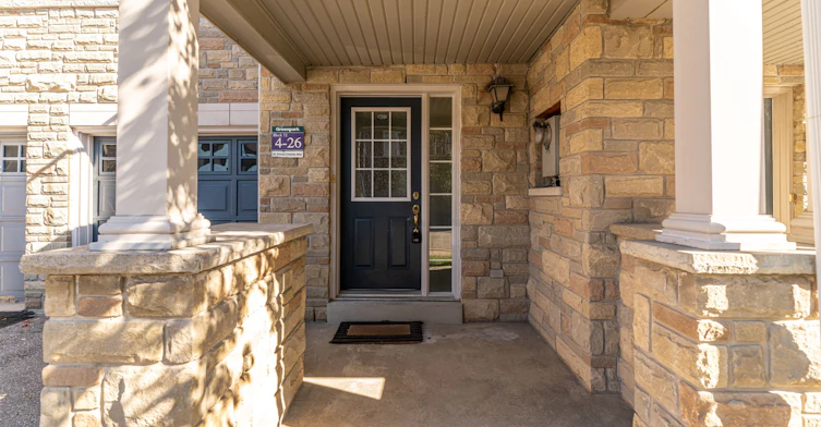 67 Prince Charles Way, Markham, ON, L6C 0B4 - 2