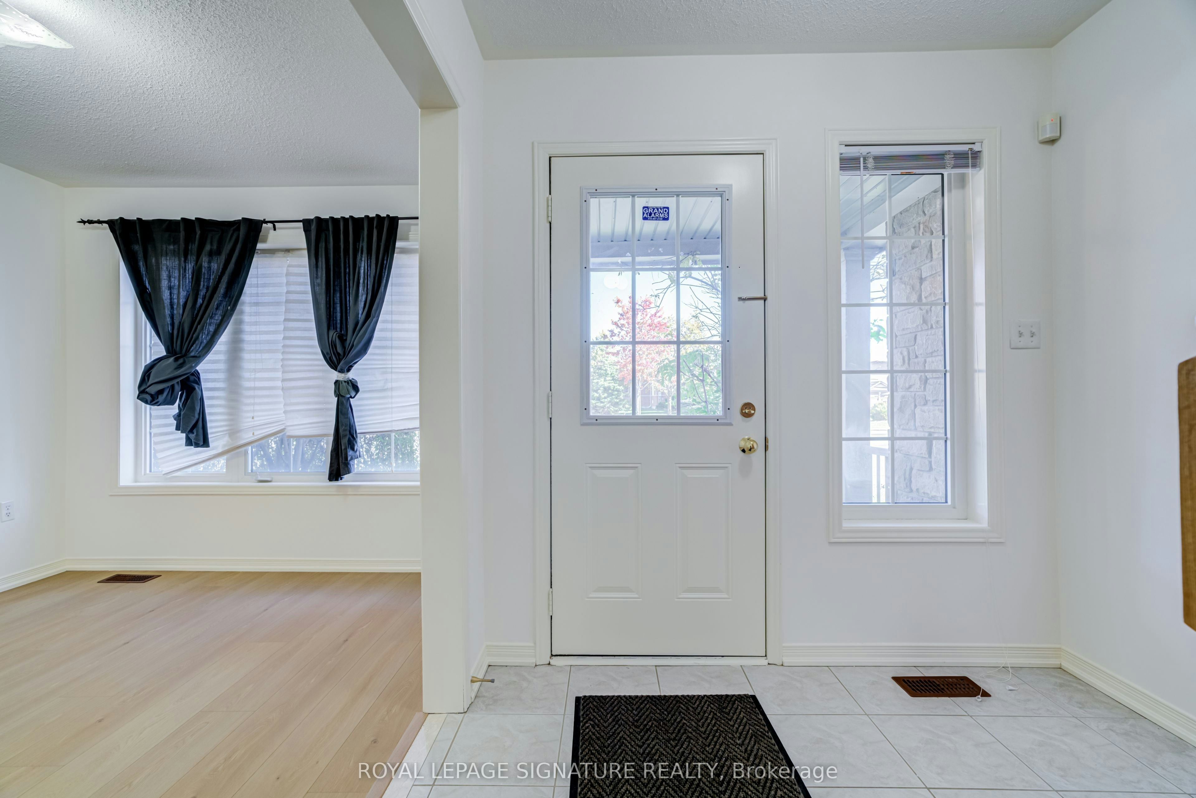 67 Prince Charles Way, Markham, ON, L6C 0B4 - 48