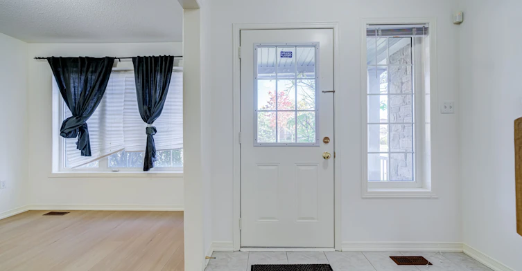 67 Prince Charles Way, Markham, ON, L6C 0B4 - 48