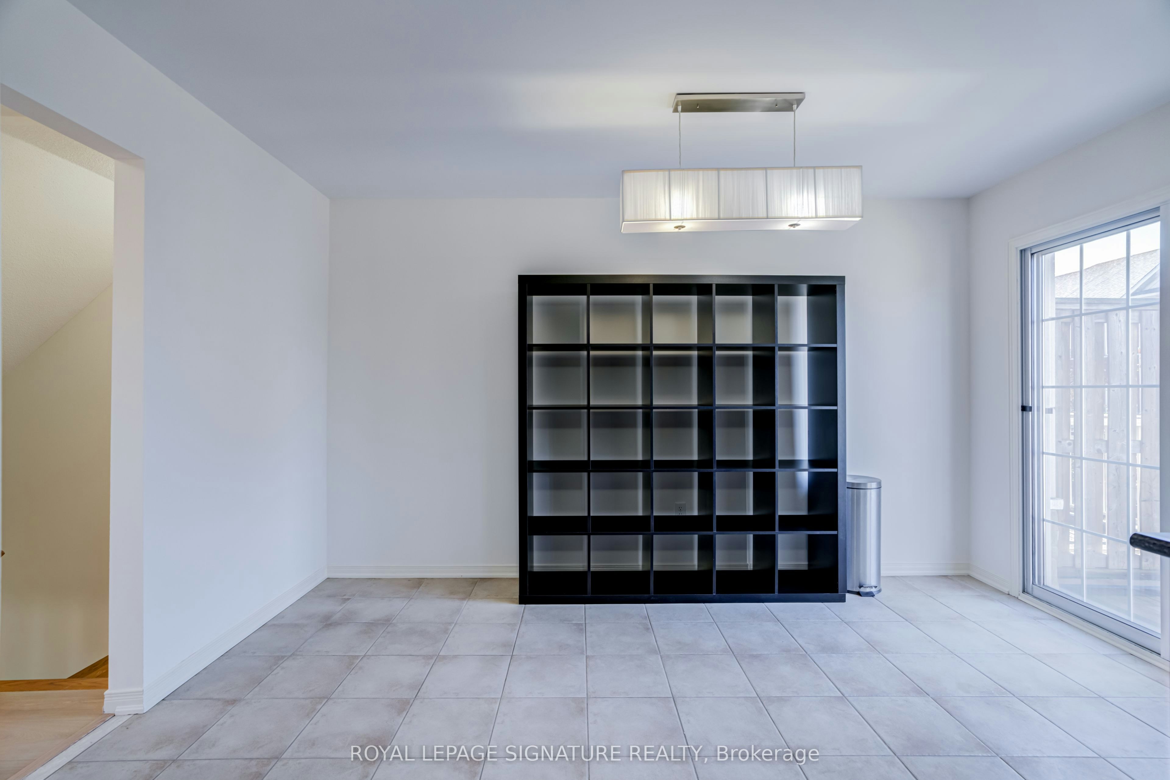 67 Prince Charles Way, Markham, ON, L6C 0B4 - 26