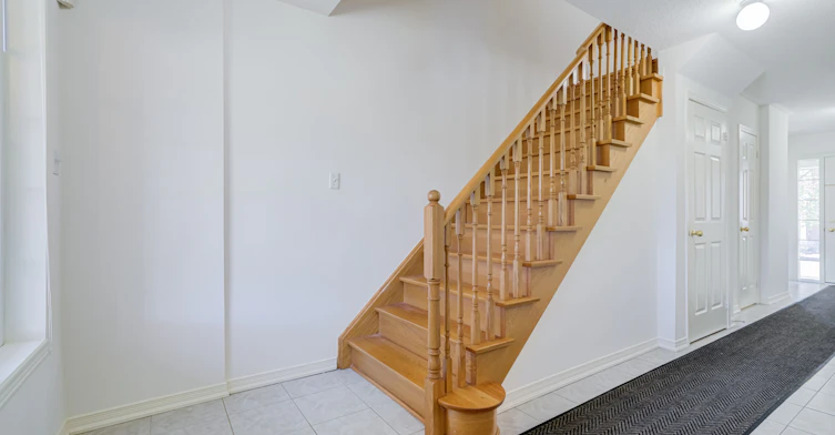 67 Prince Charles Way, Markham, ON, L6C 0B4 - 11