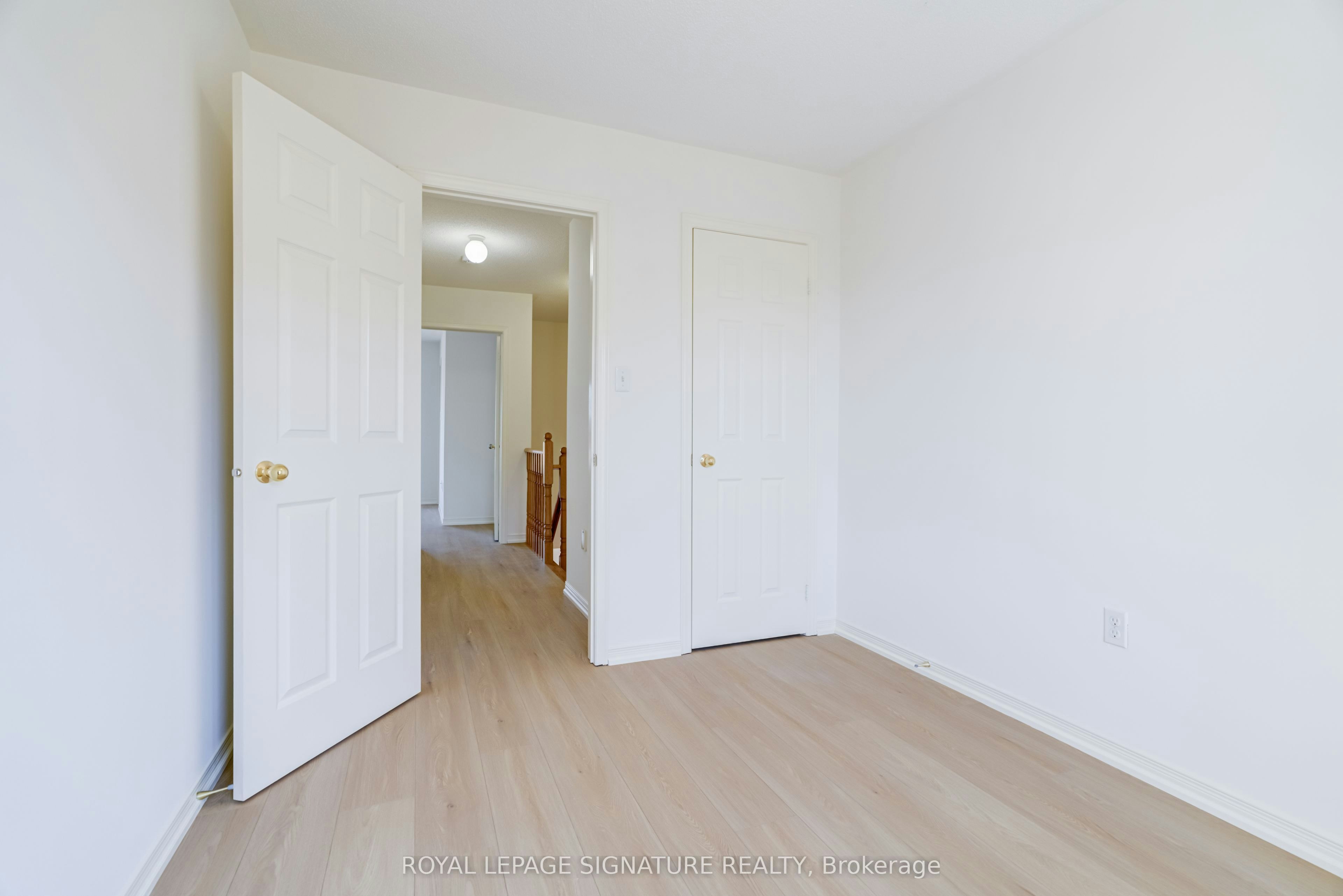 67 Prince Charles Way, Markham, ON, L6C 0B4 - 43