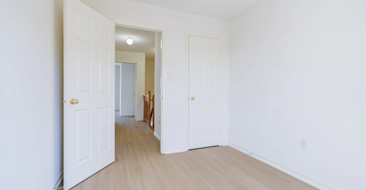 67 Prince Charles Way, Markham, ON, L6C 0B4 - 43