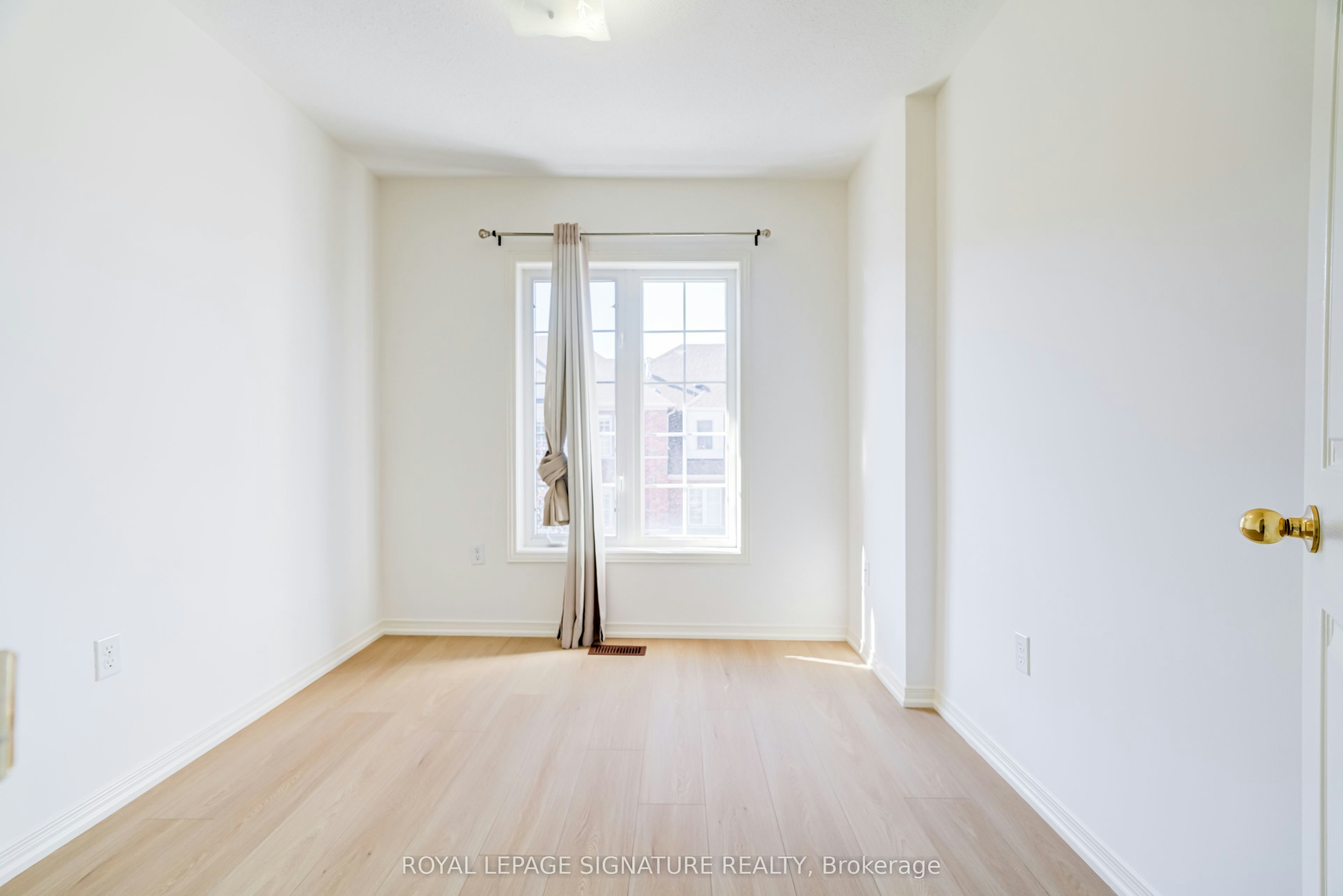 67 Prince Charles Way, Markham, ON, L6C 0B4 - 42