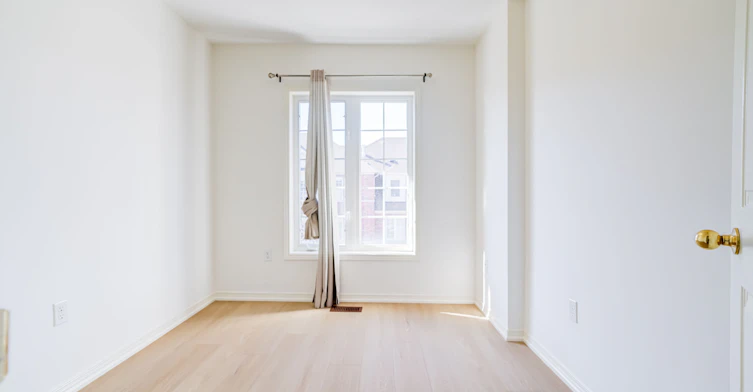 67 Prince Charles Way, Markham, ON, L6C 0B4 - 42