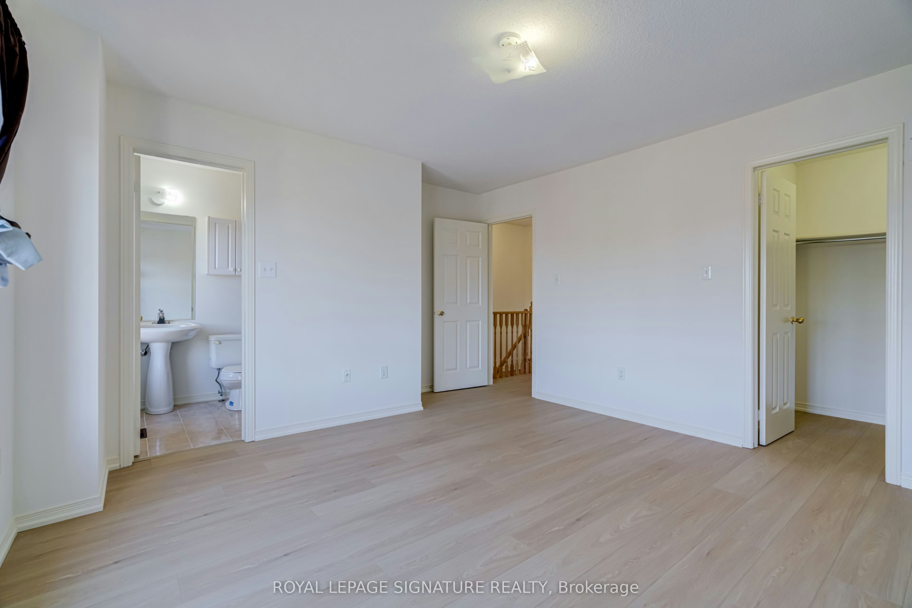 67 Prince Charles Way, Markham, ON, L6C 0B4 - 34