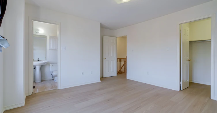 67 Prince Charles Way, Markham, ON, L6C 0B4 - 34