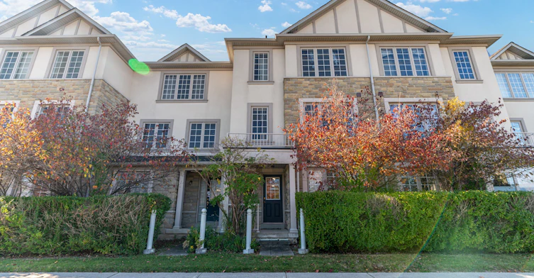 67 Prince Charles Way, Markham, ON, L6C 0B4 - 50