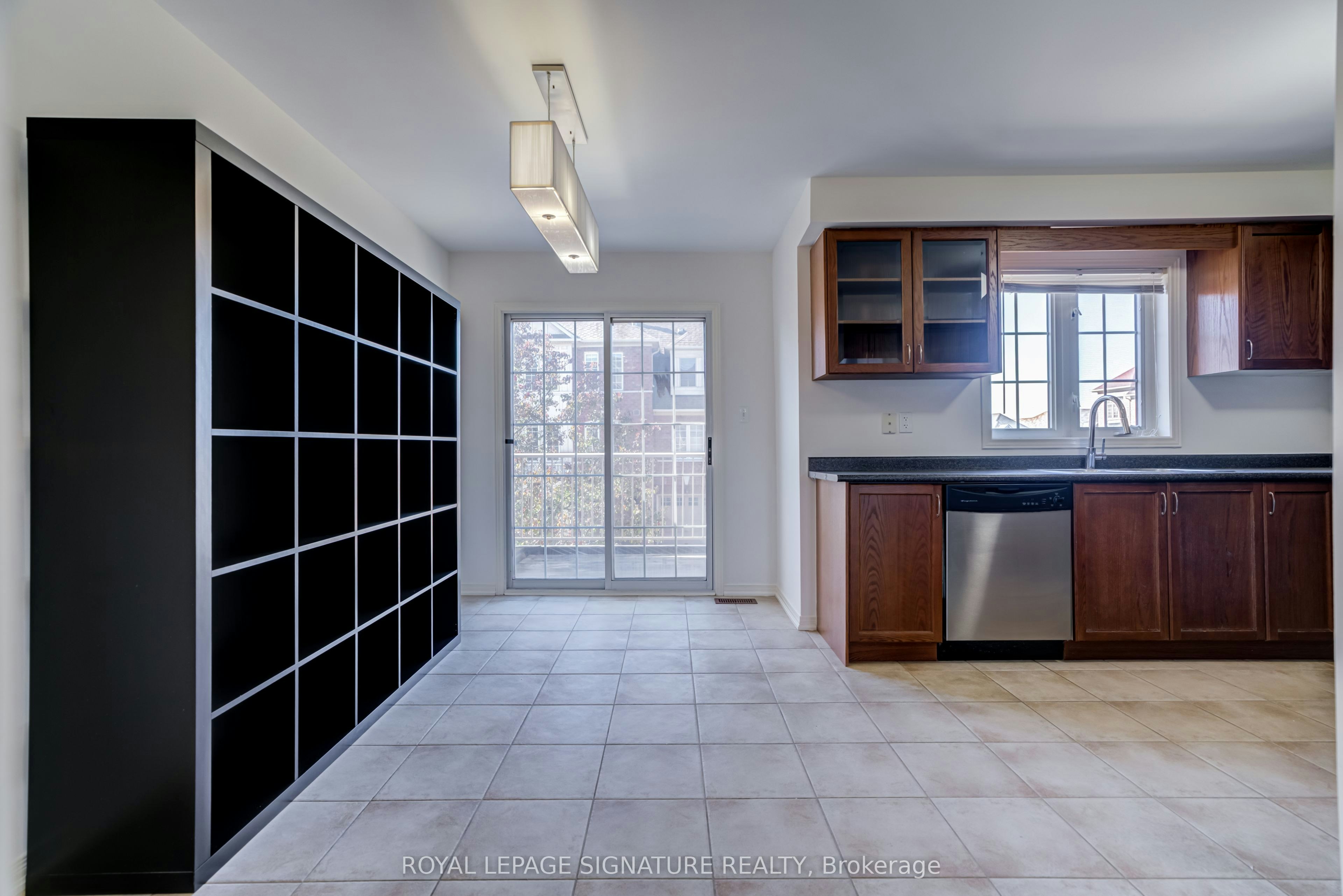 67 Prince Charles Way, Markham, ON, L6C 0B4 - 21
