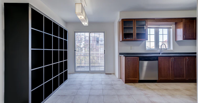67 Prince Charles Way, Markham, ON, L6C 0B4 - 21