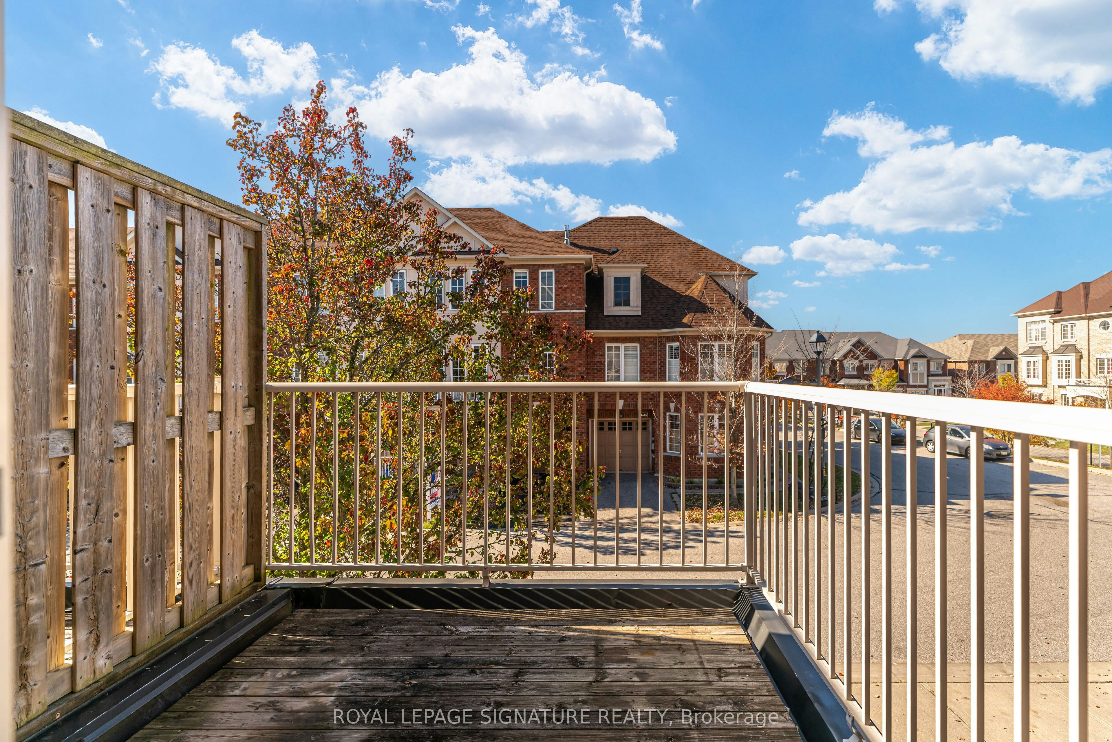 67 Prince Charles Way, Markham, ON, L6C 0B4 - 27