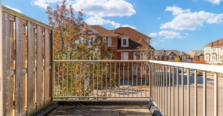 67 Prince Charles Way, Markham, ON, L6C 0B4 - 27
