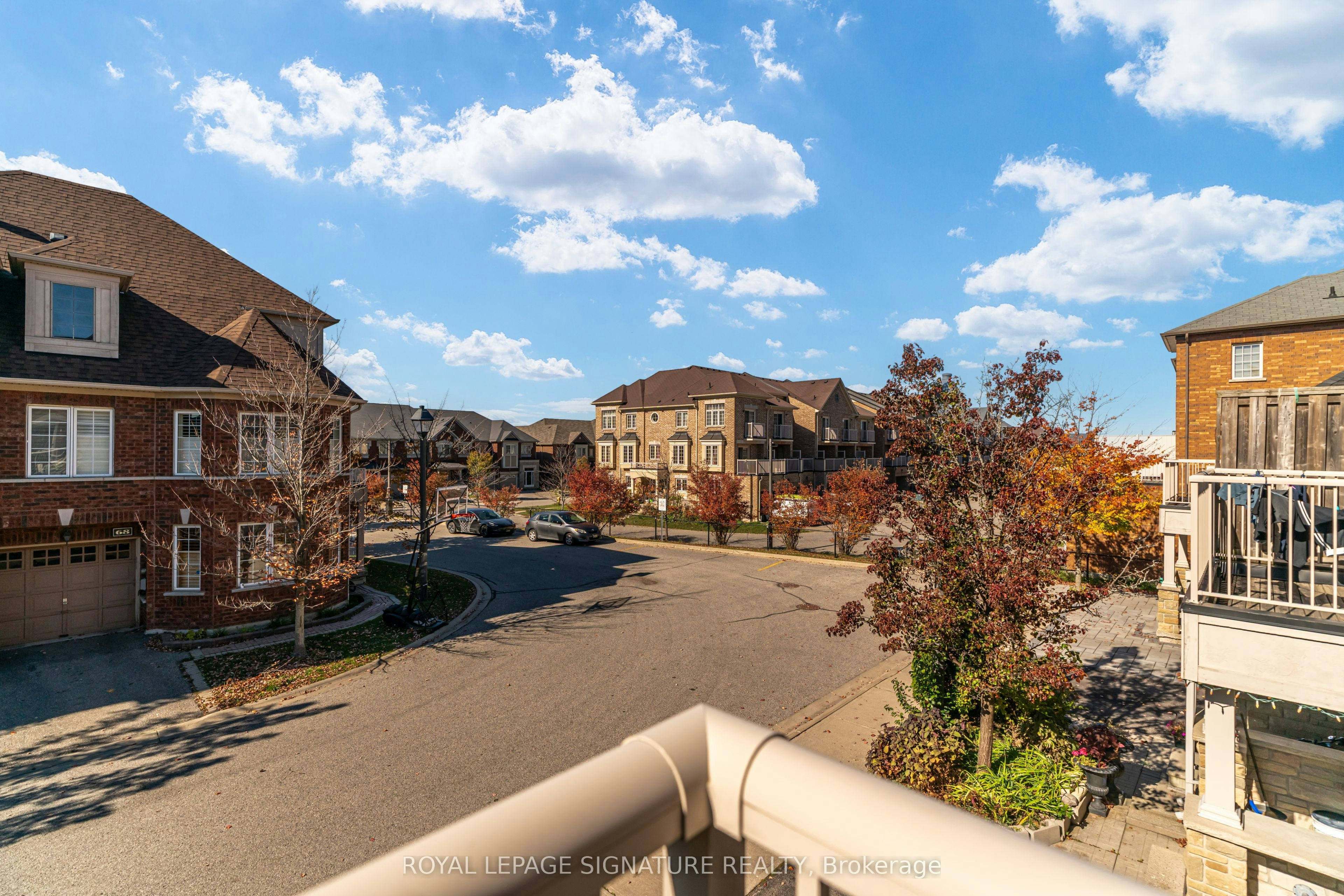 67 Prince Charles Way, Markham, ON, L6C 0B4 - 28