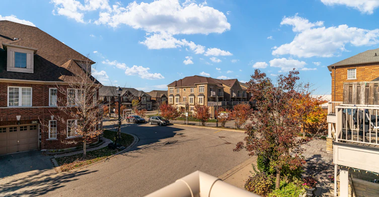67 Prince Charles Way, Markham, ON, L6C 0B4 - 28