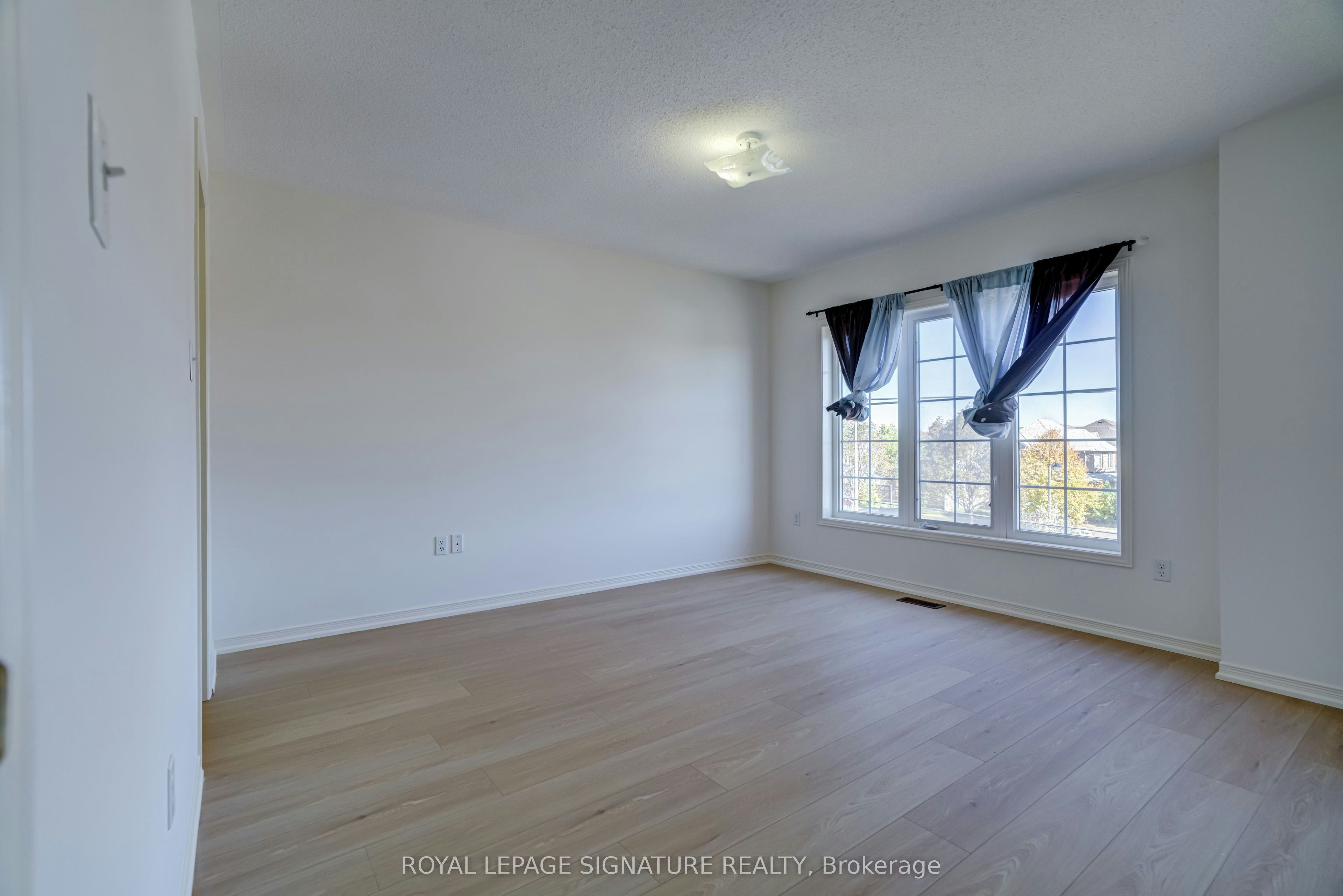 67 Prince Charles Way, Markham, ON, L6C 0B4 - 31