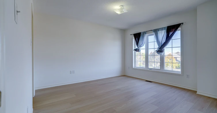 67 Prince Charles Way, Markham, ON, L6C 0B4 - 31