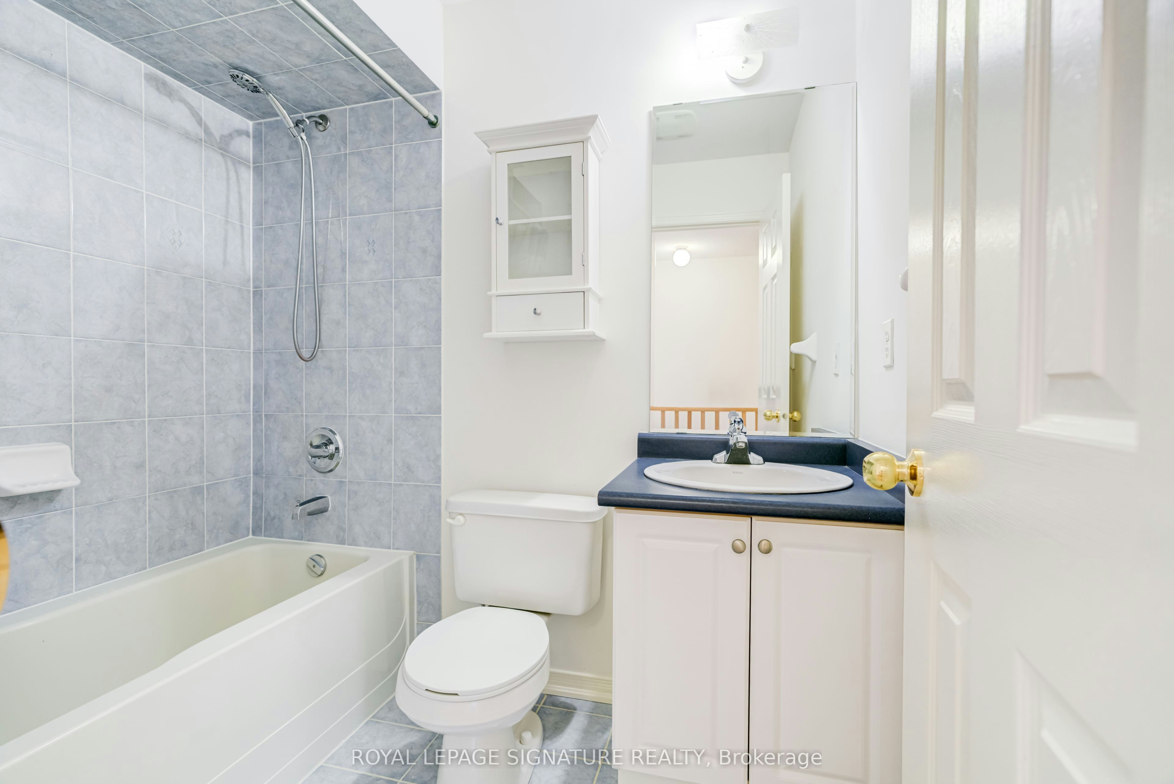 67 Prince Charles Way, Markham, ON, L6C 0B4 - 45