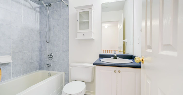 67 Prince Charles Way, Markham, ON, L6C 0B4 - 45